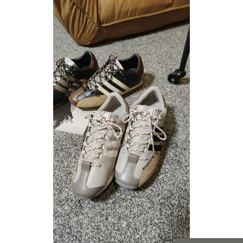 Other Sneakers